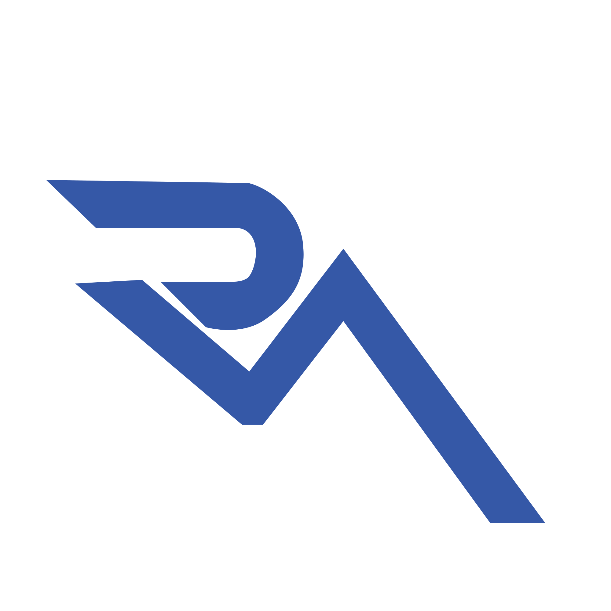 RajeeAssociates