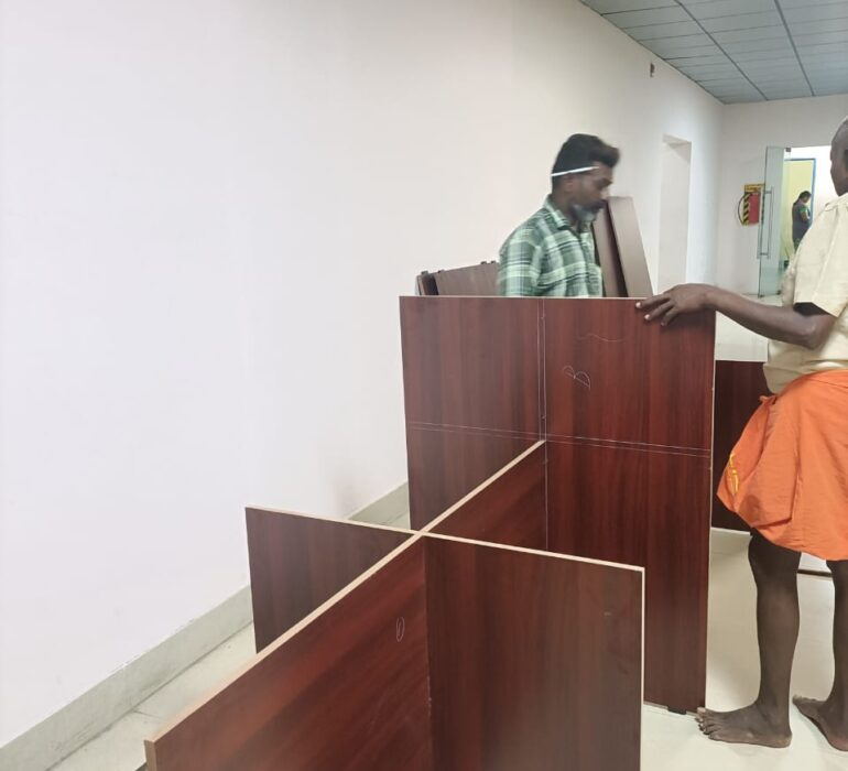 WhatsApp Image 2025-12-22 at 2.26.58 PM (3)