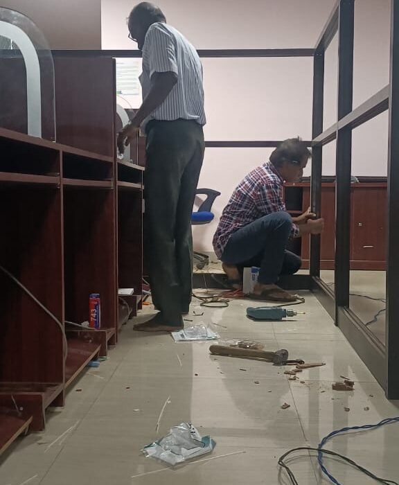 WhatsApp Image 2025-12-22 at 2.26.59 PM (2)