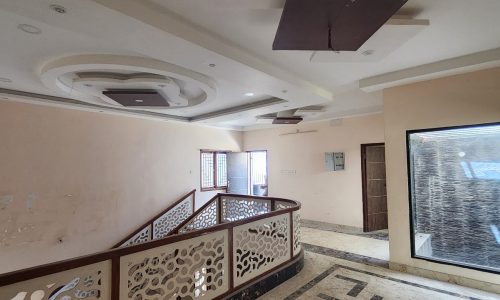 Renovation Project,Duraisamy nagar,Madurai.